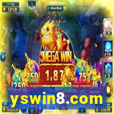 yswin8.com