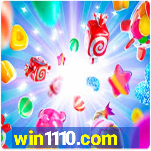 win1110.com