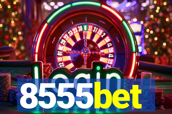 8555bet