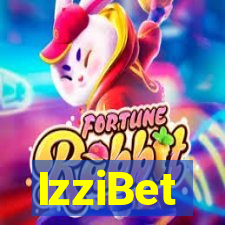 IzziBet