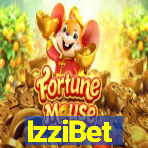 IzziBet