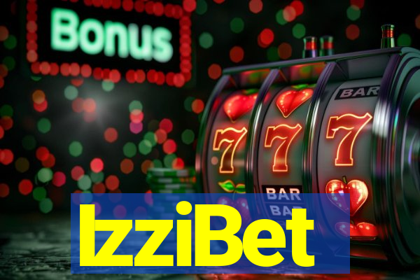 IzziBet