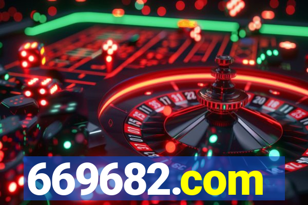 669682.com