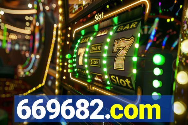 669682.com