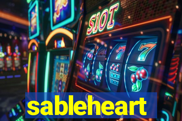 sableheart