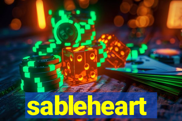 sableheart