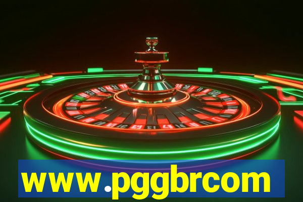 www.pggbrcom