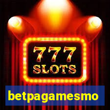 betpagamesmo
