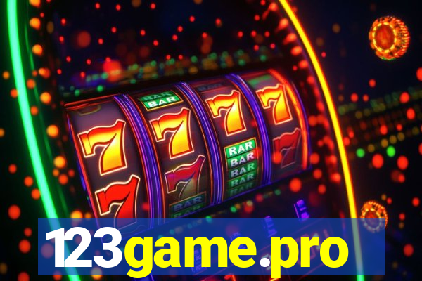 123game.pro