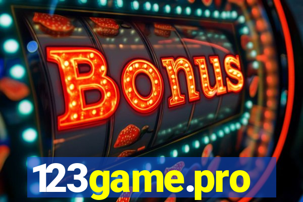 123game.pro