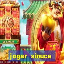 jogar sinuca apostando dinheiro
