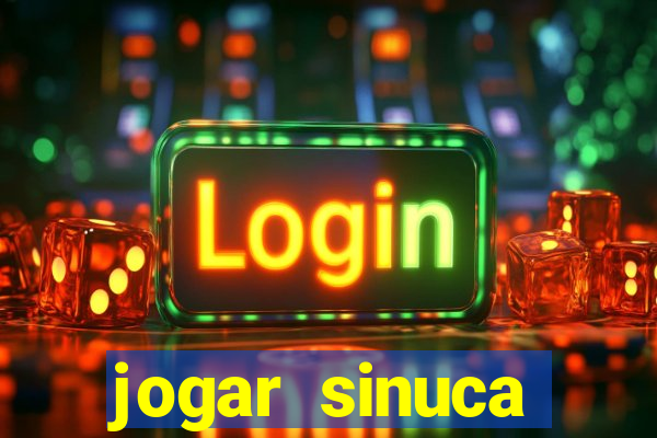 jogar sinuca apostando dinheiro