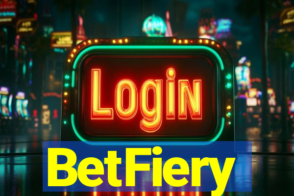 BetFiery