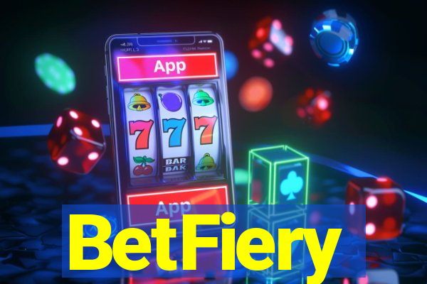 BetFiery