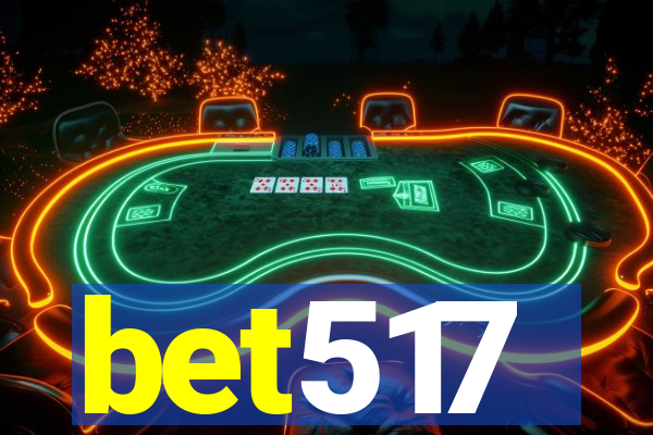 bet517