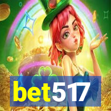 bet517