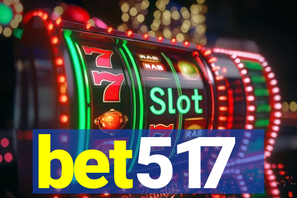 bet517