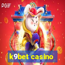 k9bet casino