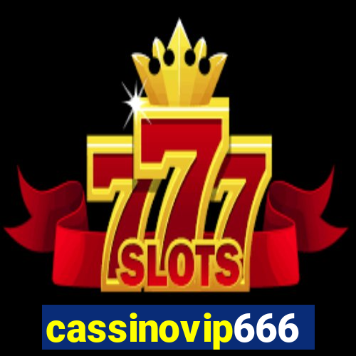 cassinovip666