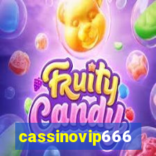 cassinovip666
