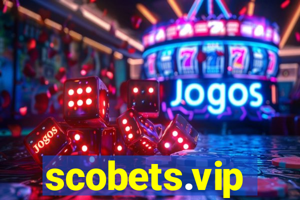 scobets.vip
