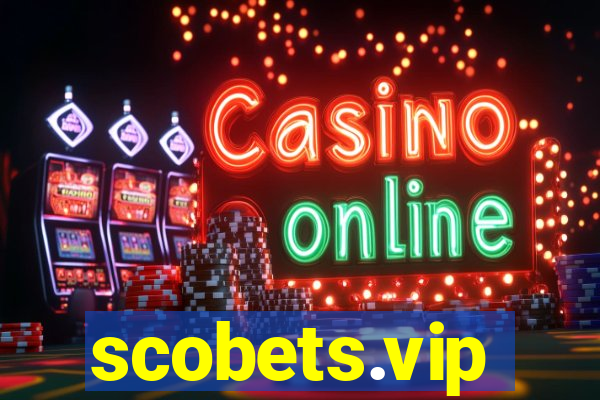 scobets.vip
