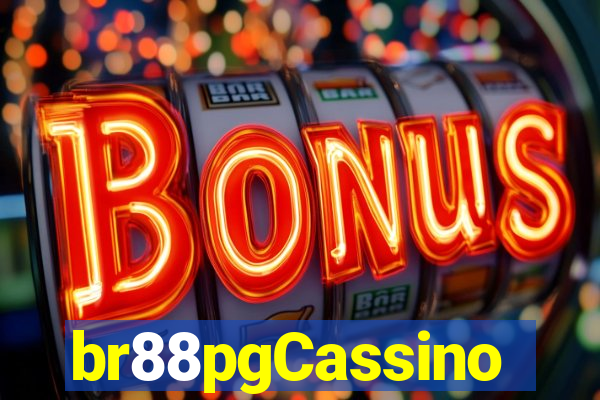 br88pgCassino