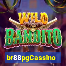 br88pgCassino