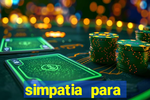 simpatia para ganhar dinheiro