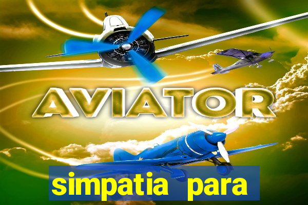 simpatia para ganhar dinheiro