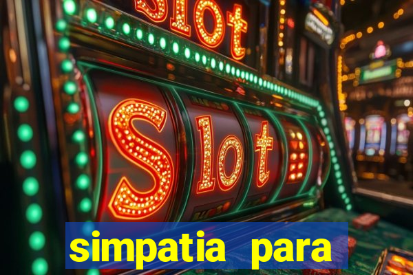 simpatia para ganhar dinheiro