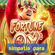 simpatia para ganhar dinheiro
