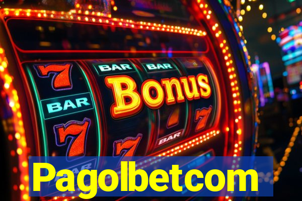 Pagolbetcom