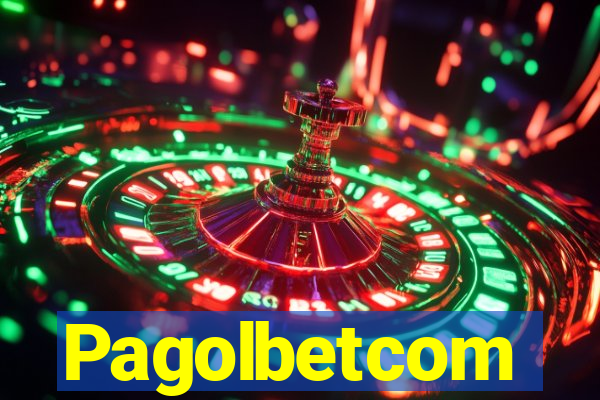 Pagolbetcom