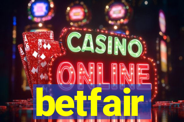 betfair