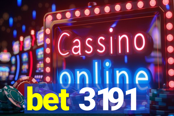 bet 3191