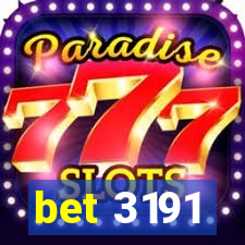 bet 3191