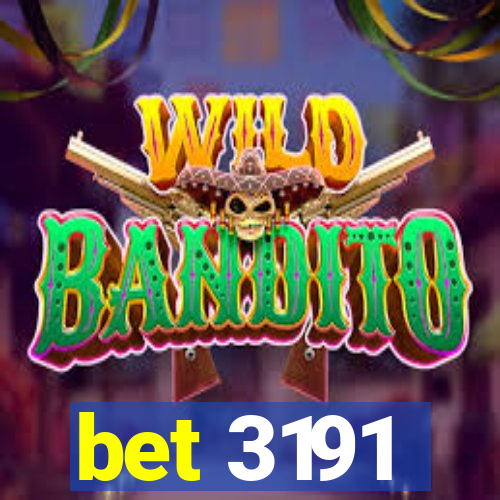 bet 3191