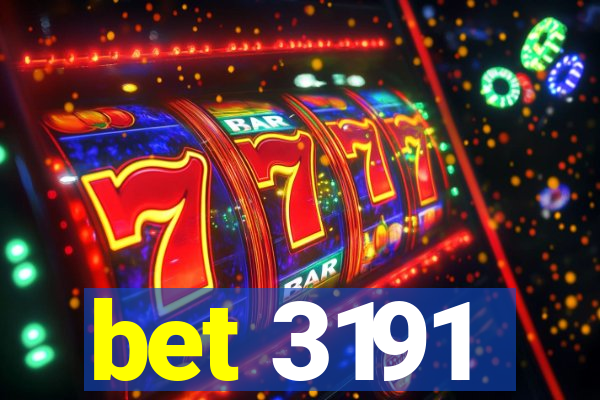 bet 3191