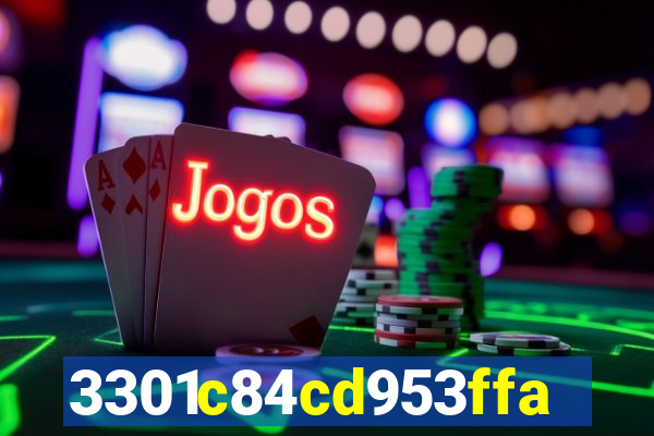 585net