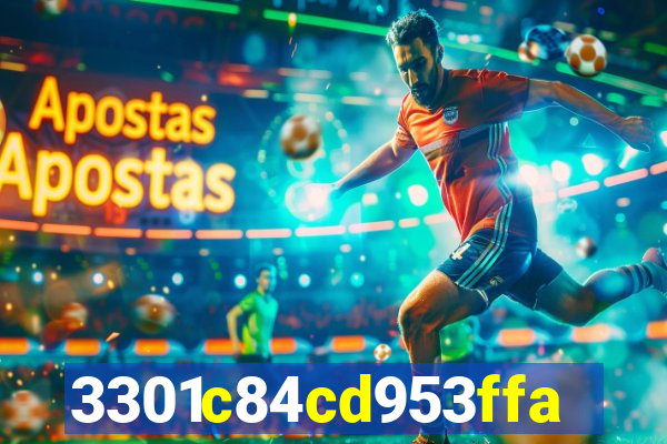 585net