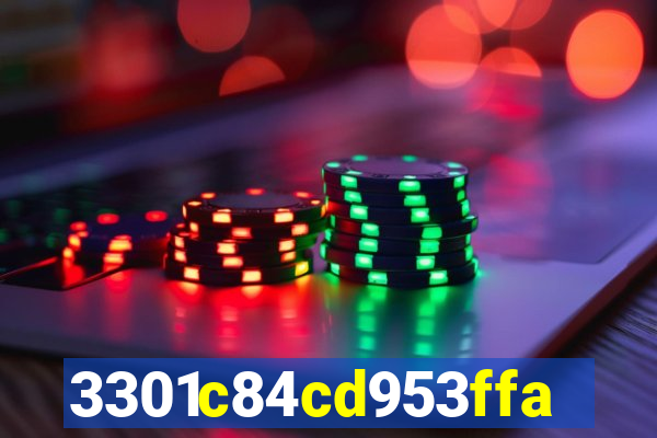 585net