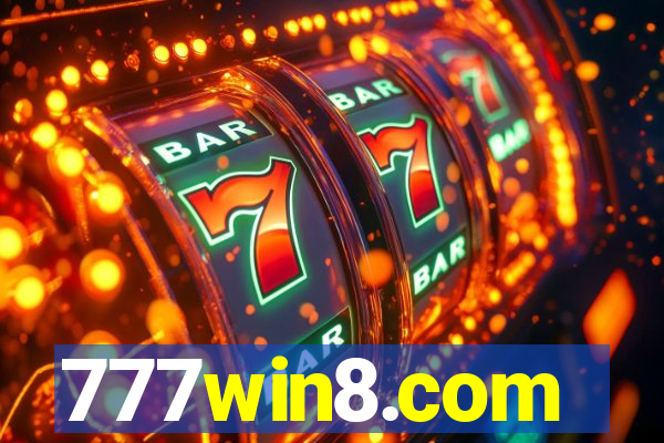 777win8.com