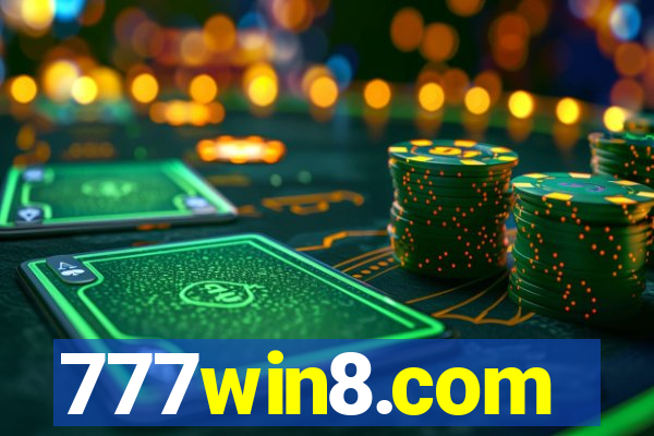 777win8.com