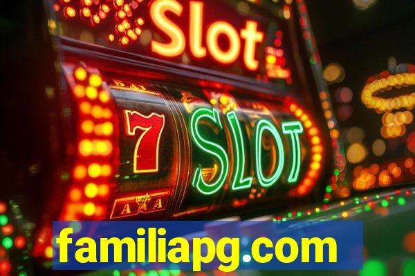 familiapg.com