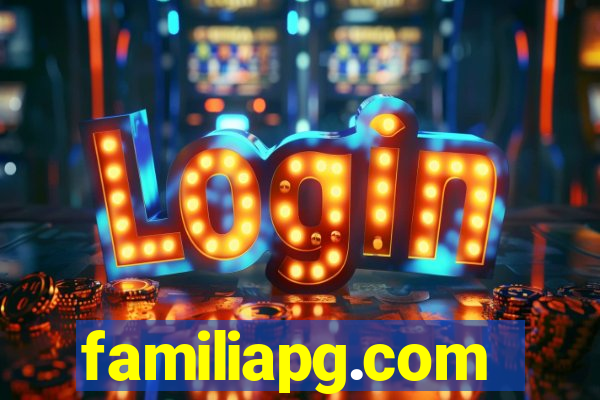 familiapg.com