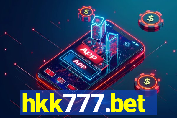 hkk777.bet