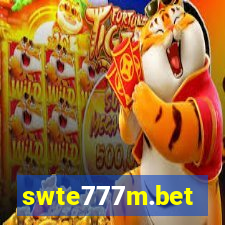 swte777m.bet
