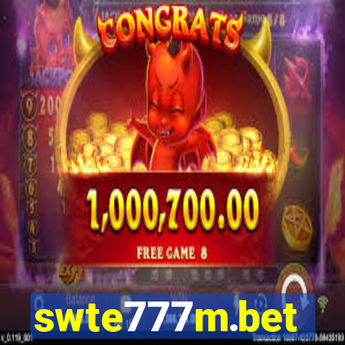 swte777m.bet