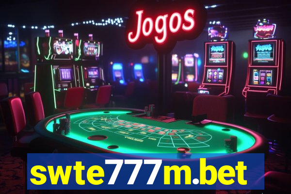 swte777m.bet